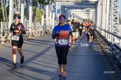 meraki | Carrera Artec 21K 12K 5K