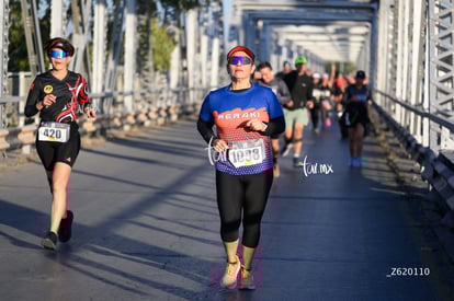 meraki | Carrera Artec 21K 12K 5K