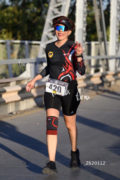 Carrera Artec 21K 12K 5K | Carrera Artec 21K 12K 5K