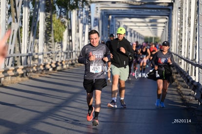 Carrera Artec 21K 12K 5K | Carrera Artec 21K 12K 5K