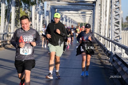 Carrera Artec 21K 12K 5K | Carrera Artec 21K 12K 5K