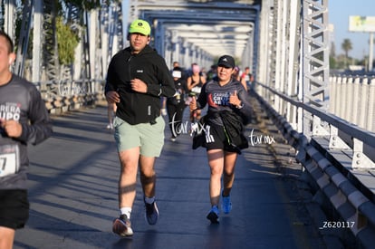 Carrera Artec 21K 12K 5K | Carrera Artec 21K 12K 5K