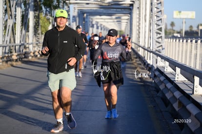 Carrera Artec 21K 12K 5K | Carrera Artec 21K 12K 5K