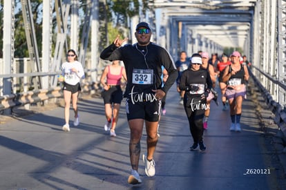 Carrera Artec 21K 12K 5K | Carrera Artec 21K 12K 5K