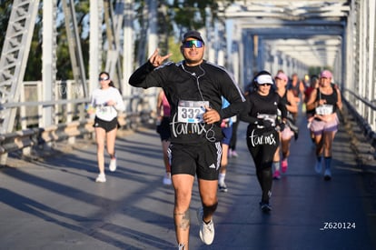 Carrera Artec 21K 12K 5K | Carrera Artec 21K 12K 5K