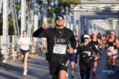 Carrera Artec 21K 12K 5K | Carrera Artec 21K 12K 5K