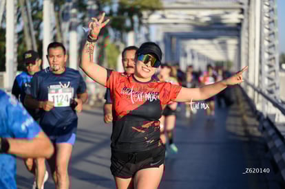 Carrera Artec 21K 12K 5K | Carrera Artec 21K 12K 5K