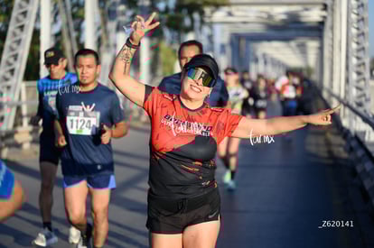 Carrera Artec 21K 12K 5K | Carrera Artec 21K 12K 5K