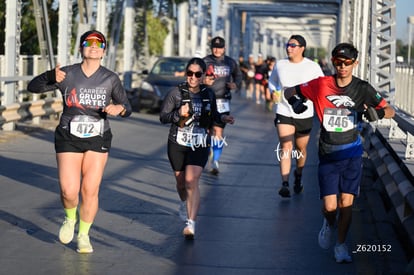 Carrera Artec 21K 12K 5K | Carrera Artec 21K 12K 5K