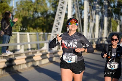 Carrera Artec 21K 12K 5K | Carrera Artec 21K 12K 5K