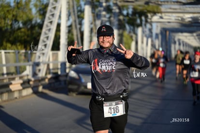 Carrera Artec 21K 12K 5K | Carrera Artec 21K 12K 5K