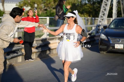 Carrera Artec 21K 12K 5K | Carrera Artec 21K 12K 5K