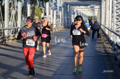 Carrera Artec 21K 12K 5K | Carrera Artec 21K 12K 5K