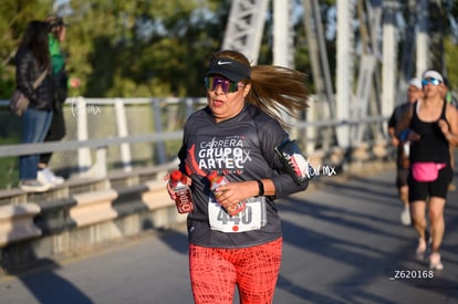 Carrera Artec 21K 12K 5K | Carrera Artec 21K 12K 5K