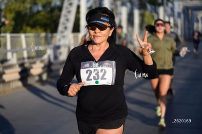 Carrera Artec 21K 12K 5K | Carrera Artec 21K 12K 5K