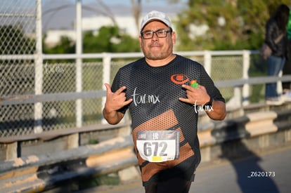 meraki | Carrera Artec 21K 12K 5K