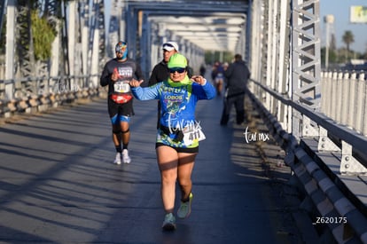 Carrera Artec 21K 12K 5K | Carrera Artec 21K 12K 5K