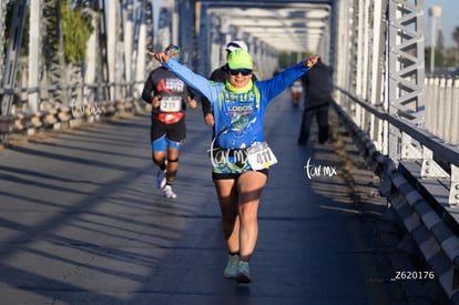 lobos | Carrera Artec 21K 12K 5K