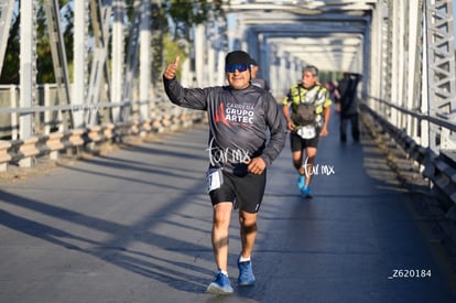 Carrera Artec 21K 12K 5K | Carrera Artec 21K 12K 5K