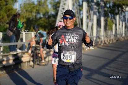 Carrera Artec 21K 12K 5K | Carrera Artec 21K 12K 5K