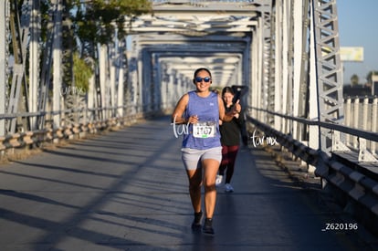 Carrera Artec 21K 12K 5K | Carrera Artec 21K 12K 5K