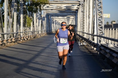 Carrera Artec 21K 12K 5K | Carrera Artec 21K 12K 5K