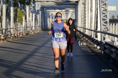 Carrera Artec 21K 12K 5K | Carrera Artec 21K 12K 5K