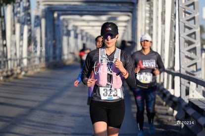 Carrera Artec 21K 12K 5K | Carrera Artec 21K 12K 5K