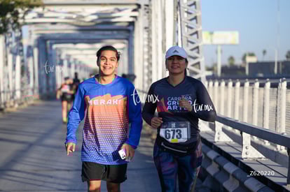 meraki | Carrera Artec 21K 12K 5K