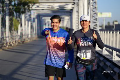 meraki | Carrera Artec 21K 12K 5K