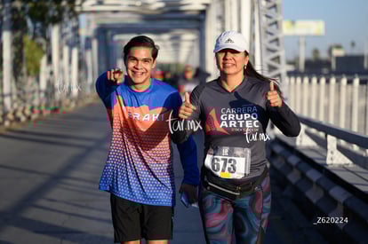 meraki | Carrera Artec 21K 12K 5K