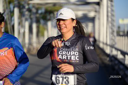 Carrera Artec 21K 12K 5K | Carrera Artec 21K 12K 5K