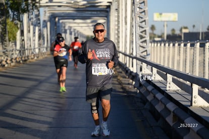 Carrera Artec 21K 12K 5K | Carrera Artec 21K 12K 5K