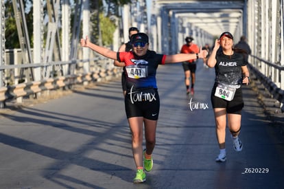 Carrera Artec 21K 12K 5K | Carrera Artec 21K 12K 5K