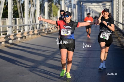 Carrera Artec 21K 12K 5K | Carrera Artec 21K 12K 5K