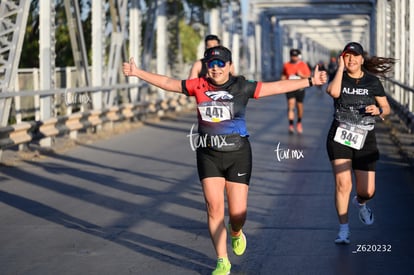 Carrera Artec 21K 12K 5K | Carrera Artec 21K 12K 5K