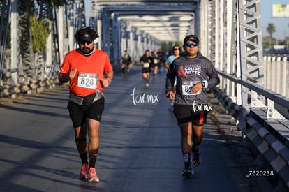 Carrera Artec 21K 12K 5K | Carrera Artec 21K 12K 5K