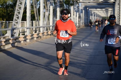 Carrera Artec 21K 12K 5K | Carrera Artec 21K 12K 5K