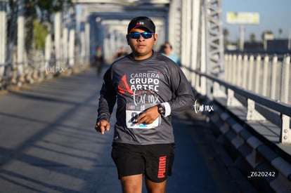 Carrera Artec 21K 12K 5K | Carrera Artec 21K 12K 5K