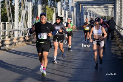 Carrera Artec 21K 12K 5K | Carrera Artec 21K 12K 5K