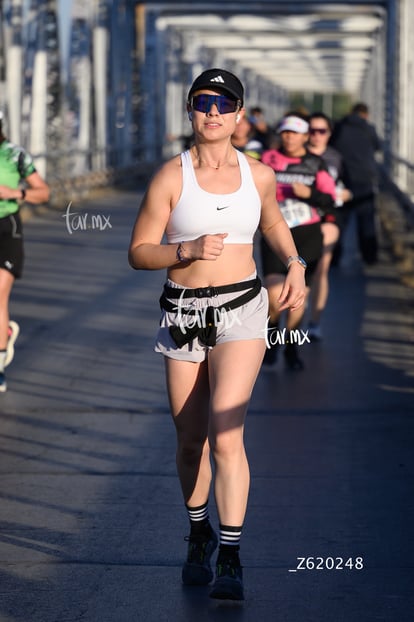 Carrera Artec 21K 12K 5K | Carrera Artec 21K 12K 5K