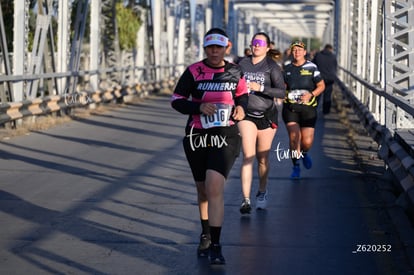 Carrera Artec 21K 12K 5K | Carrera Artec 21K 12K 5K