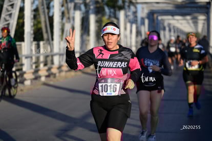 runneras | Carrera Artec 21K 12K 5K