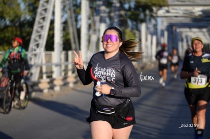 Carrera Artec 21K 12K 5K | Carrera Artec 21K 12K 5K