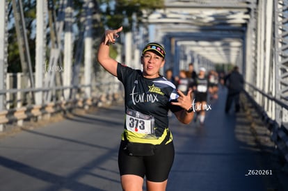 Carrera Artec 21K 12K 5K | Carrera Artec 21K 12K 5K