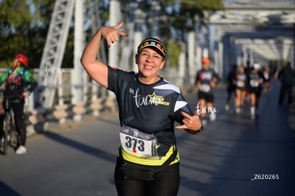 Carrera Artec 21K 12K 5K | Carrera Artec 21K 12K 5K