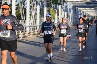 Carrera Artec 21K 12K 5K | Carrera Artec 21K 12K 5K