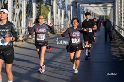 Carrera Artec 21K 12K 5K | Carrera Artec 21K 12K 5K