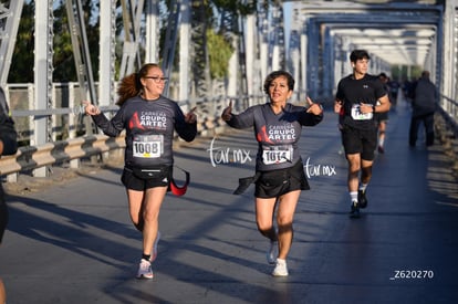 Carrera Artec 21K 12K 5K | Carrera Artec 21K 12K 5K