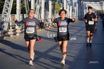 Carrera Artec 21K 12K 5K | Carrera Artec 21K 12K 5K